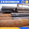 astm a179 high pressure boiler tube